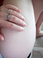 MissieLorrie Live Sex December 17, 2025