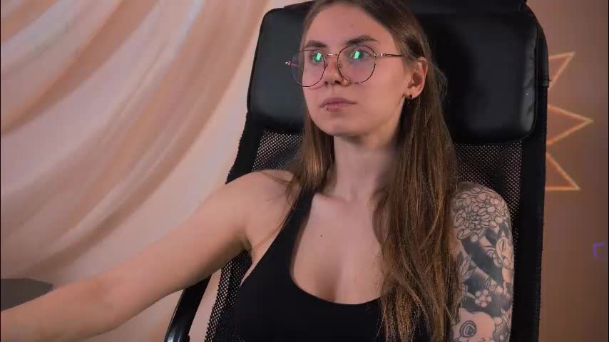 _lovelylove_ Live Sex December 14, 2025