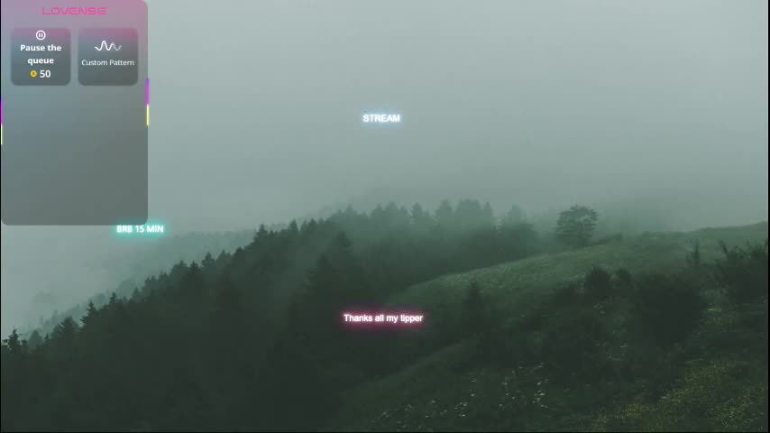 krutfrut Live Sex October 22, 2025