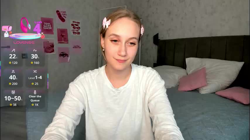 extra_wet_dry Live Sex December 15, 2025