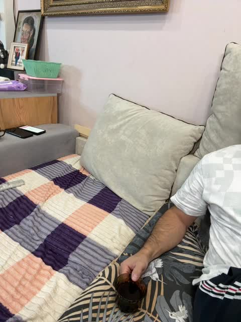 _Milashka_ Live Sex December 17, 2025