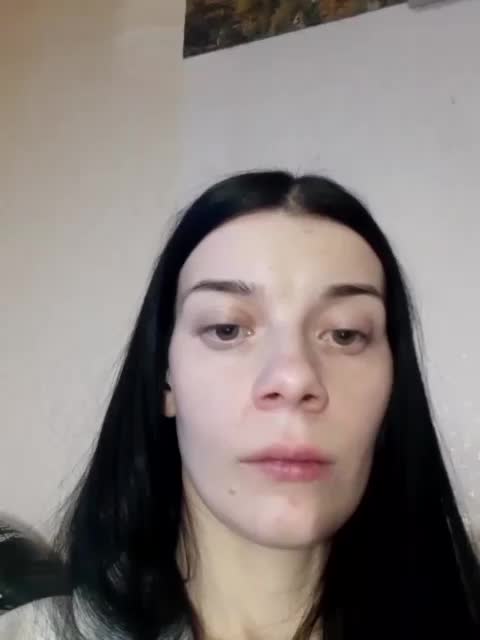 Luna29a Live Sex December 13, 2025