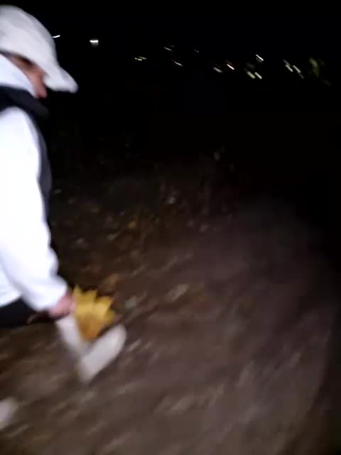 SweetCoople Live Sex December 14, 2025