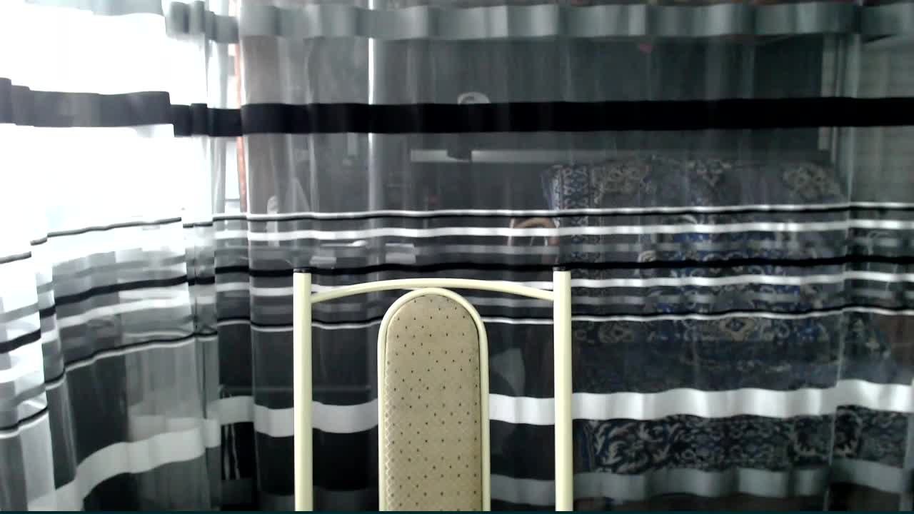 Lollifoxy Live Sex December 15, 2025