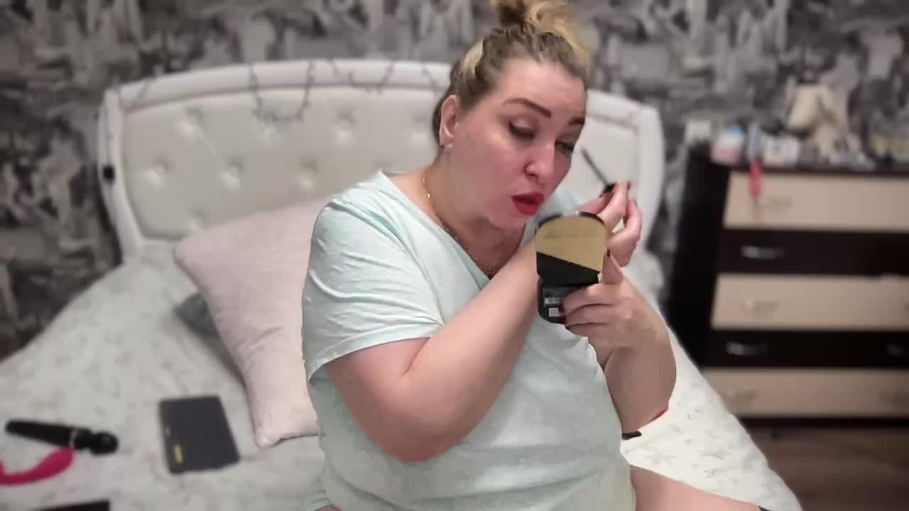 viollahot Live Sex December 13, 2025