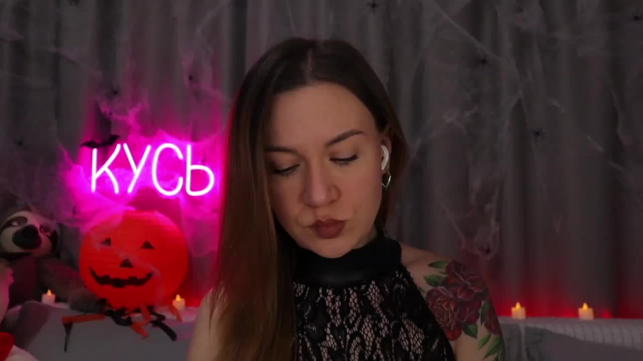 Rita_ Live Sex December 13, 2025