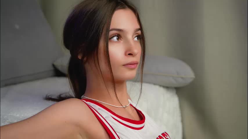 sonyaericsson Live Sex December 13, 2025