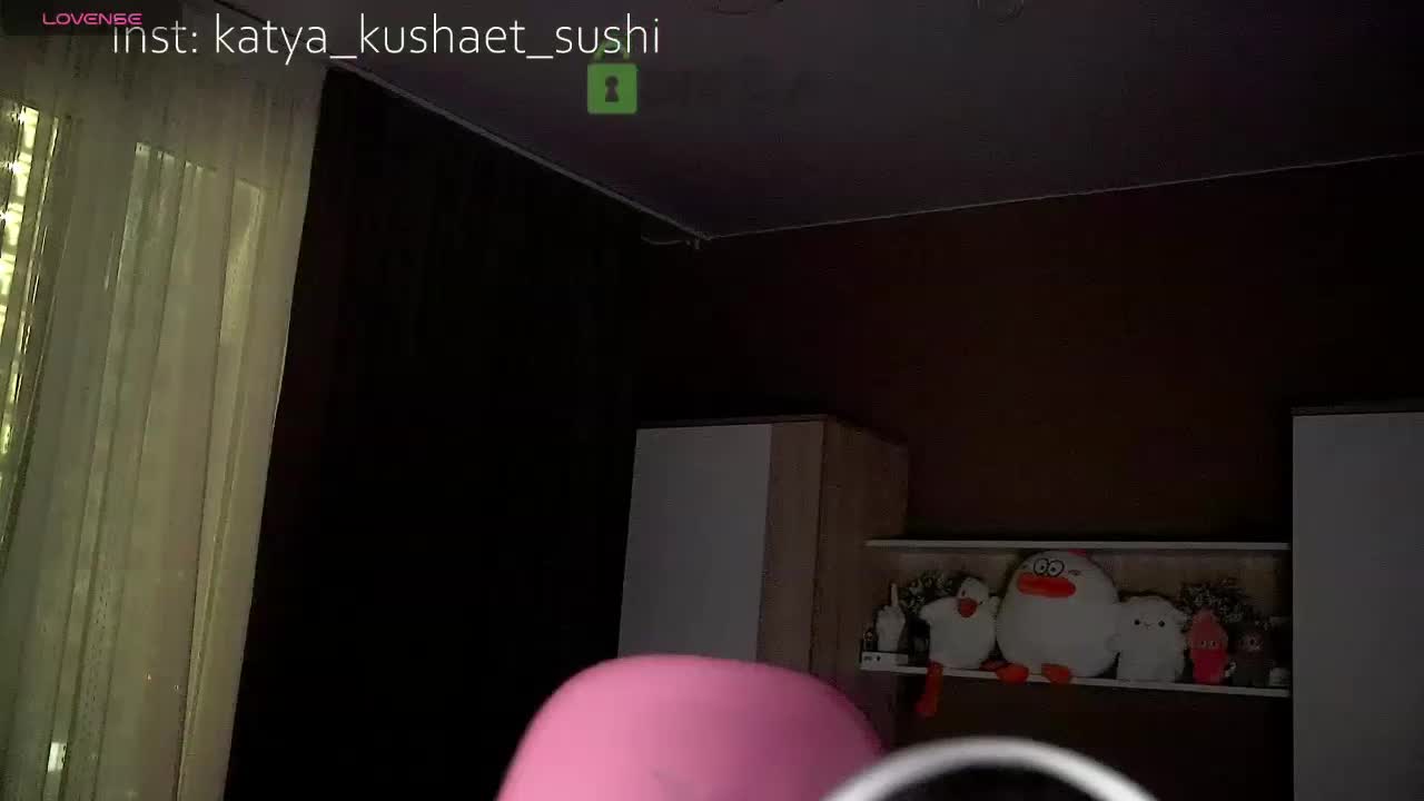 Milkaff- Live Sex December 13, 2025