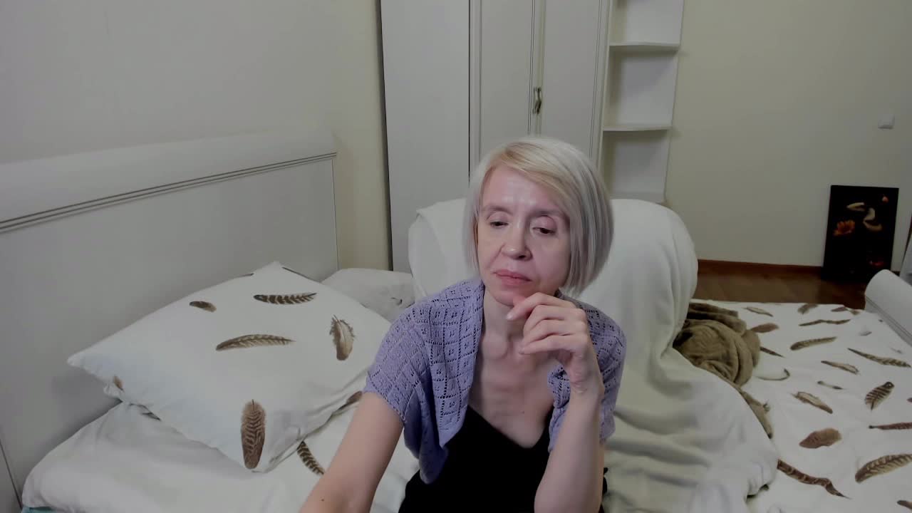 aminalive Live Sex December 19, 2025