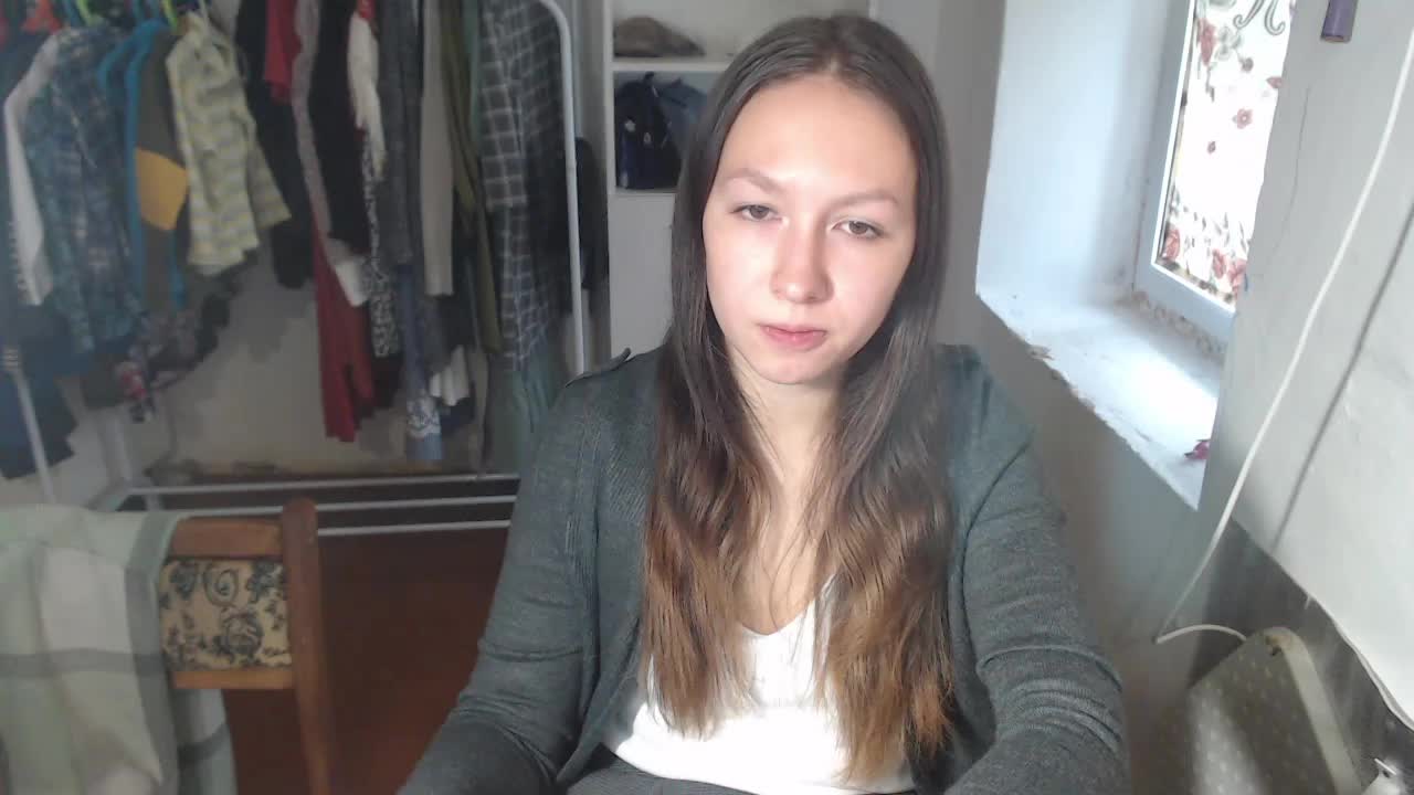 Mariax1 Live Sex December 14, 2025