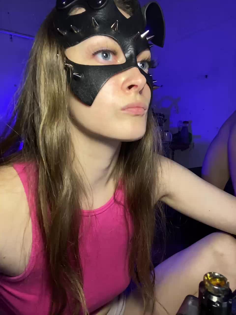 cutemilana_sw Live Sex October 29, 2025