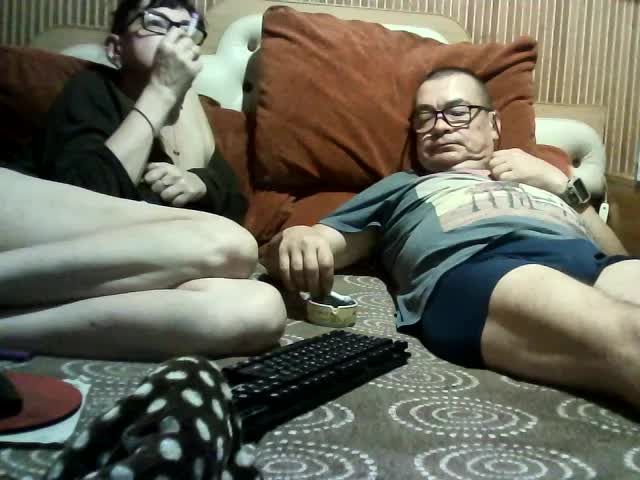 coupleofcoolx Live Sex December 12, 2025