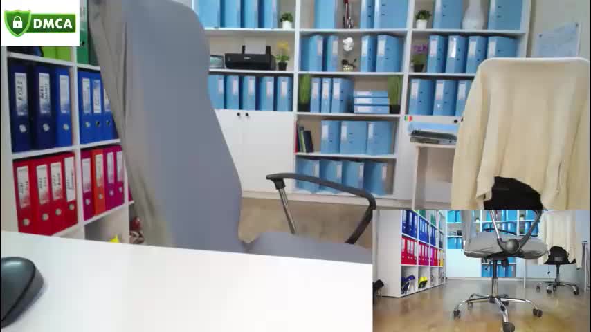 sweetiilover Live Sex December 14, 2025