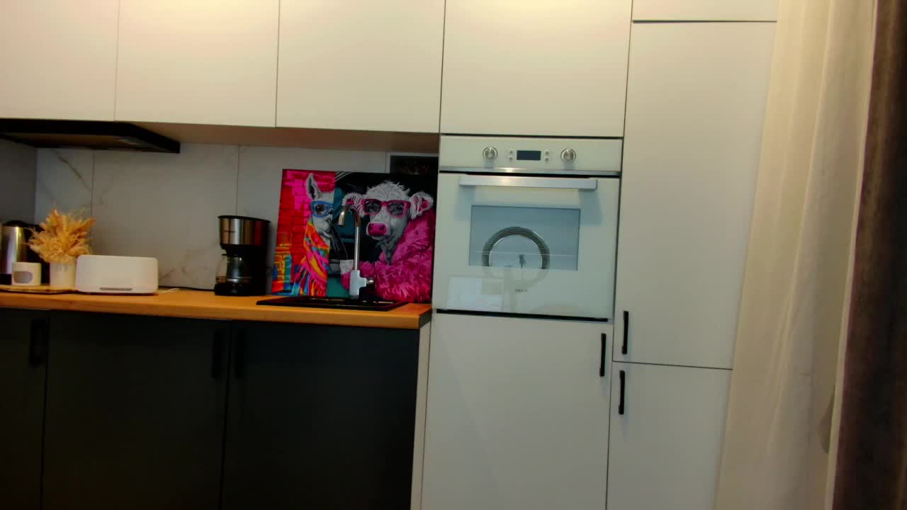 BlackAngel_ Live Sex October 29, 2025