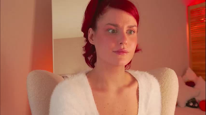 mollysoulful Live Sex December 13, 2025