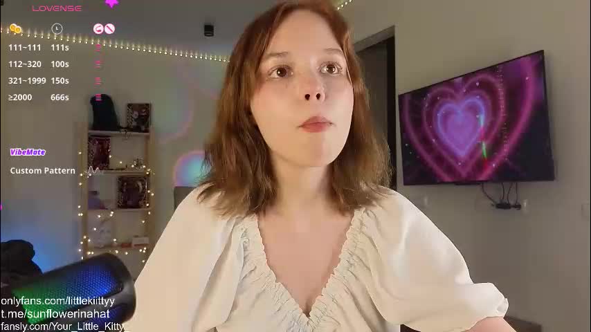 819sunflowerinahat2016 Live Sex December 13, 2025