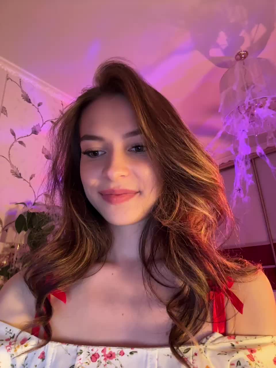 WednesdayFridayAddams Live Sex December 13, 2025