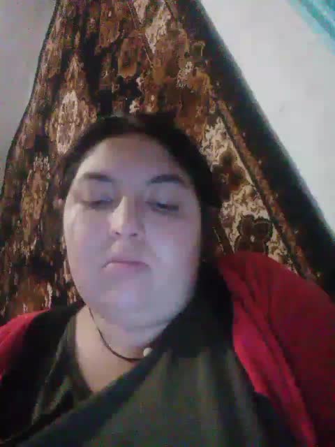 ZaraZaZa- Live Sex December 14, 2025