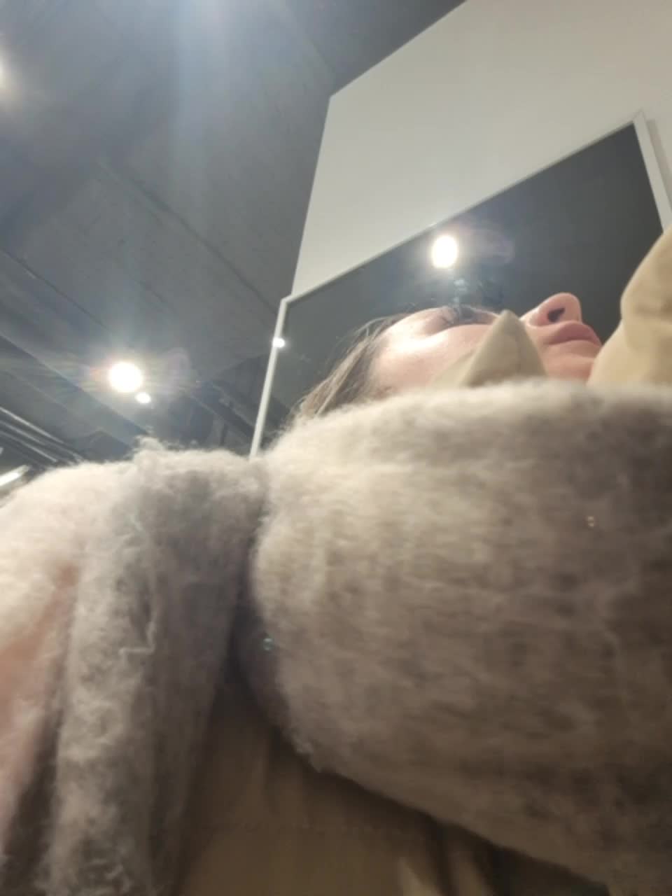 Mimimigirl Live Sex December 17, 2025