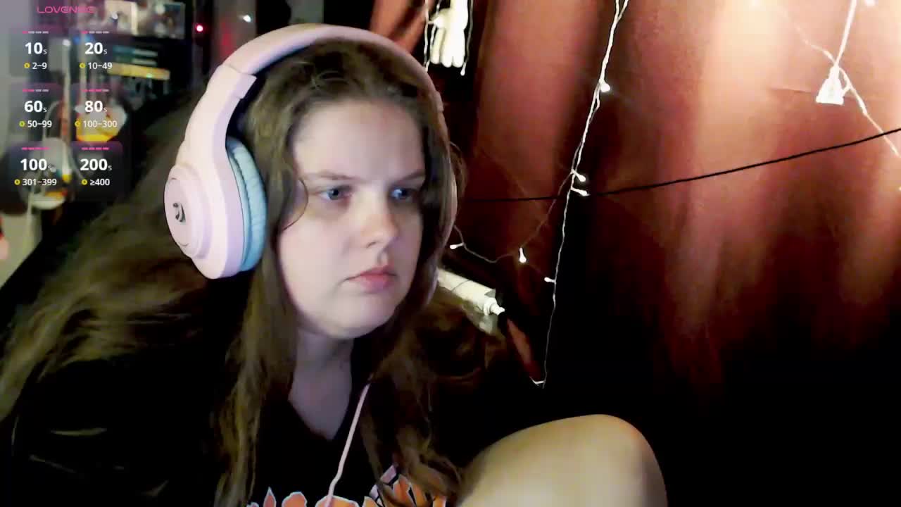 sweet_____cute Live Sex December 17, 2025