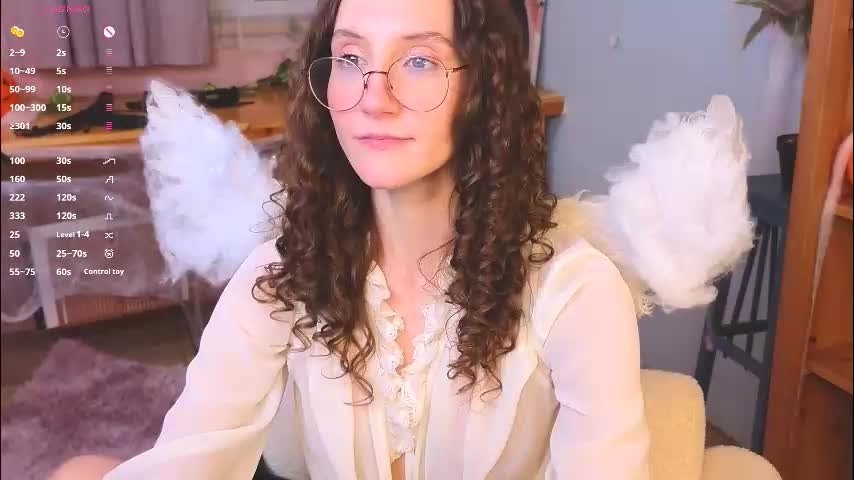 hotlaracroft Live Sex December 13, 2025