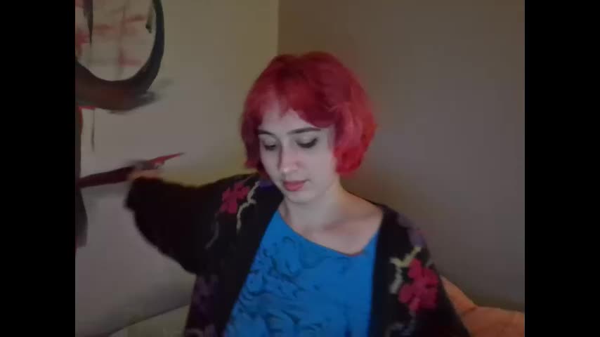 rrreyyy Live Sex December 14, 2025