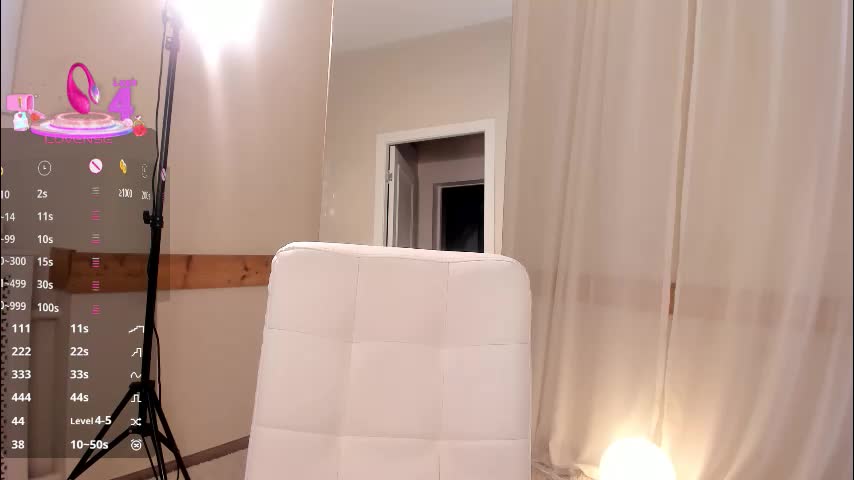 elizabethmad Live Sex December 14, 2025