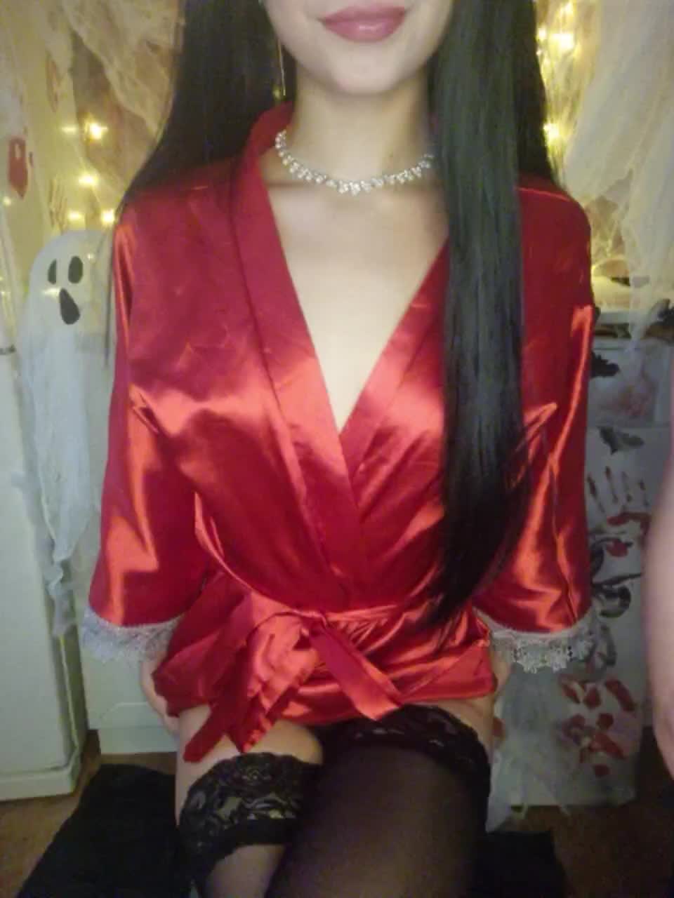 Hotpepper-Sweetpepper Live Sex December 17, 2025