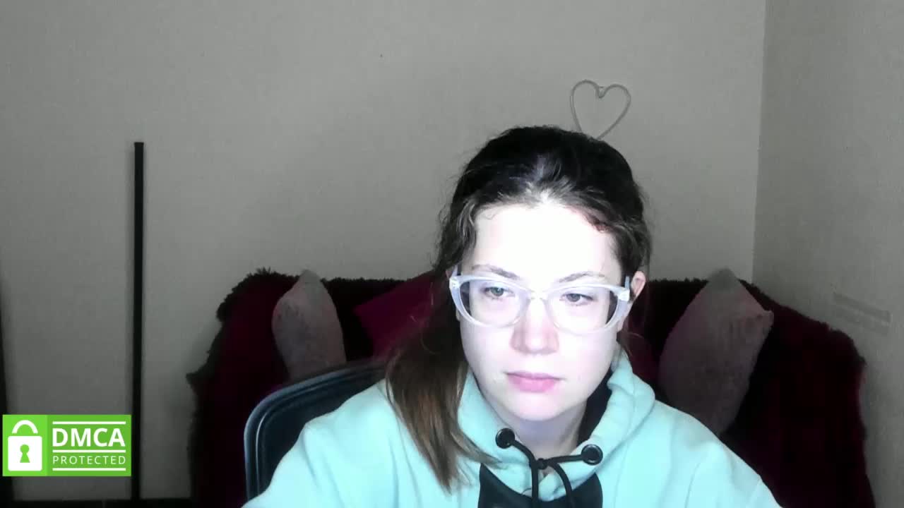 Aliciafolow009 Live Sex October 27, 2025