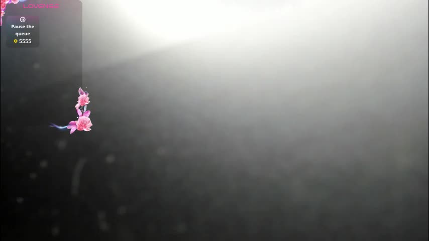 extra_wet_dry Live Sex December 15, 2025