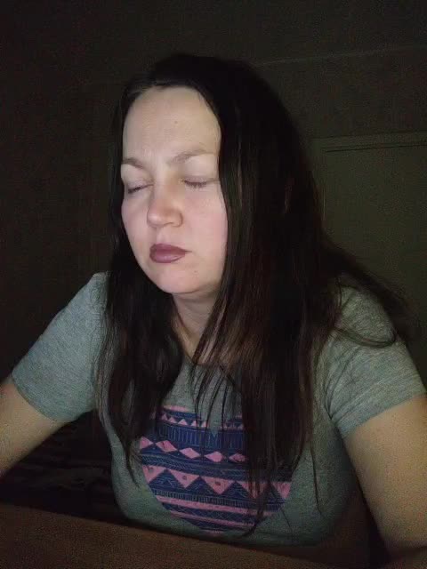 -VeryVery- Live Sex December 13, 2025