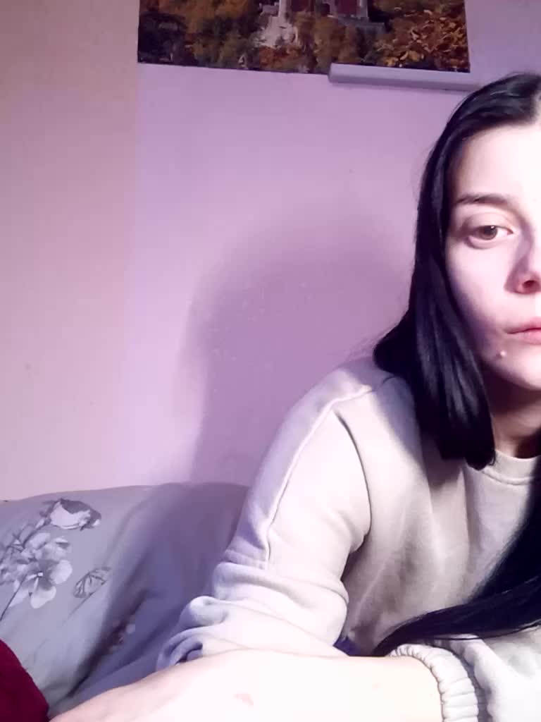 xhot-tandem-a-lx Live Sex December 13, 2025