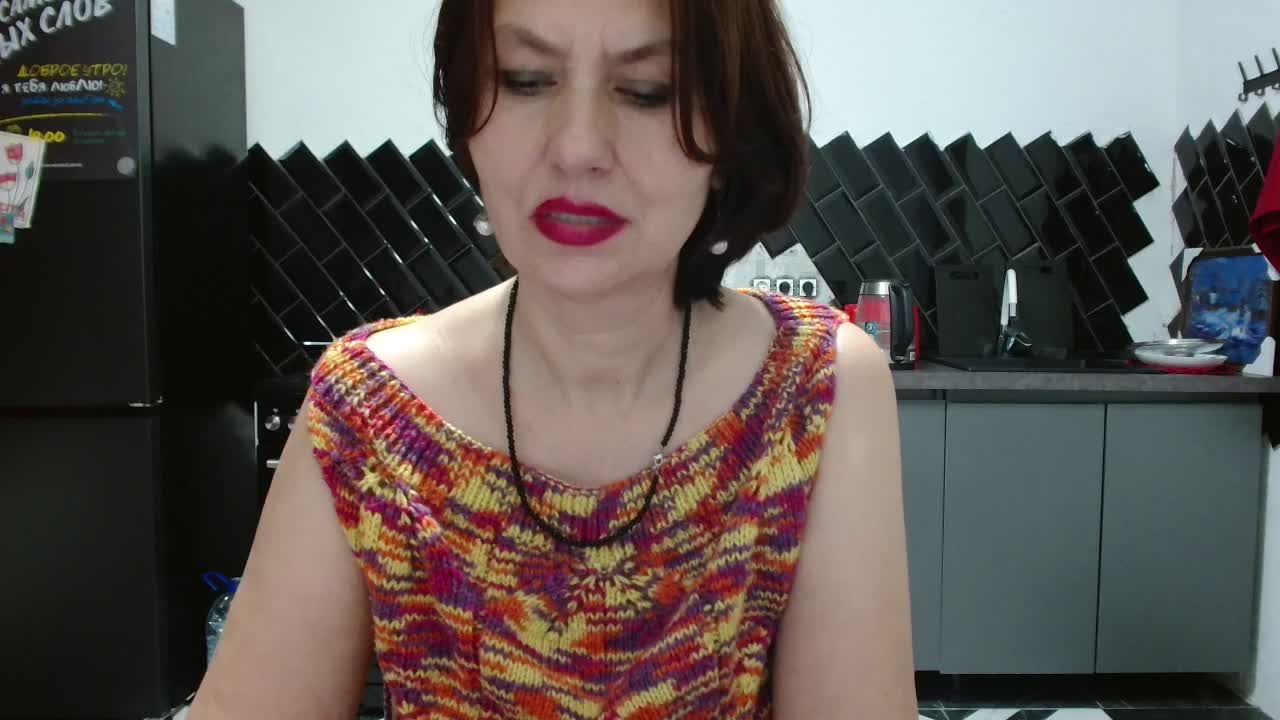 ANGELALADI Live Sex December 17, 2025