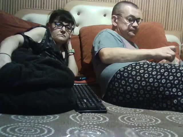 coupleofcoolx Live Sex December 12, 2025