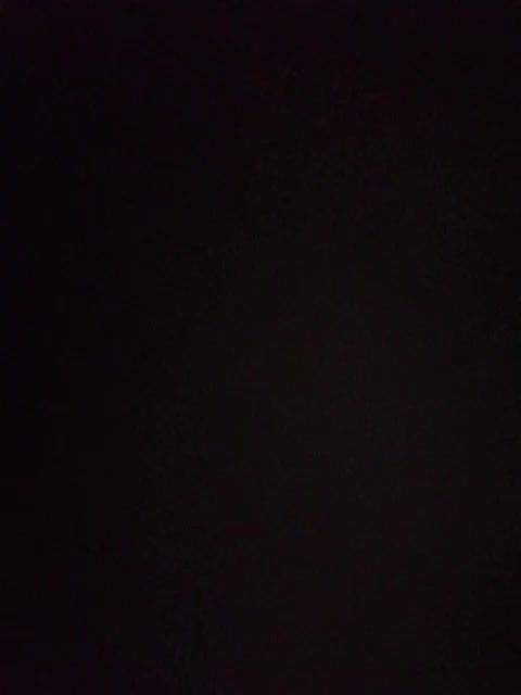 Nika0000 Live Sex December 17, 2025