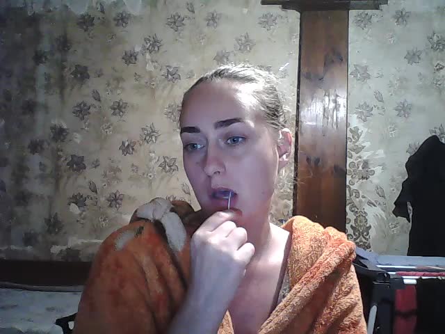 Yana36 Live Sex December 17, 2025