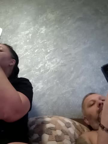 Greta_Tamar Live Sex December 17, 2025