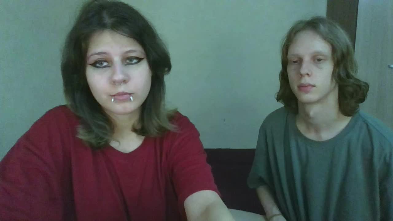 Crystal-Porn-Love Live Sex December 19, 2025