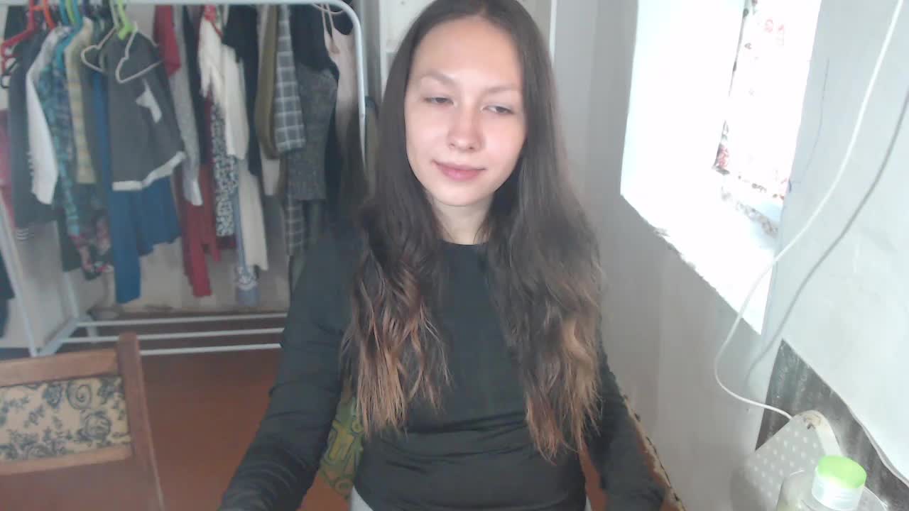 Mariax1 Live Sex December 14, 2025