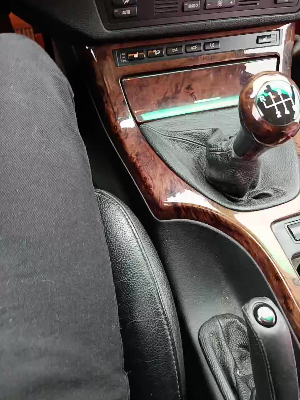 QRYNAMI Live Sex October 24, 2025