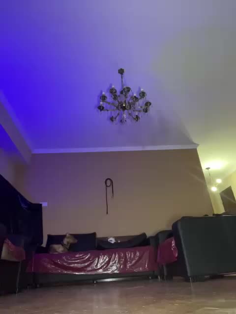 Lina69Femdom Live Sex December 18, 2025