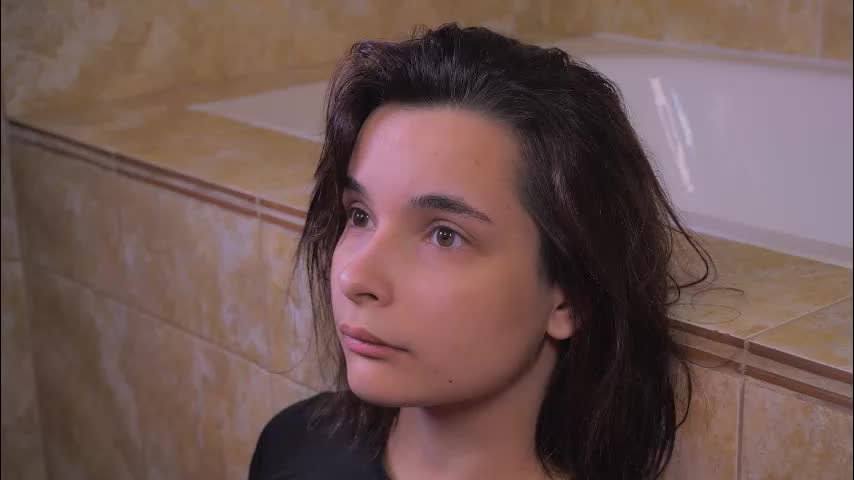 bella_alita Live Sex December 15, 2025