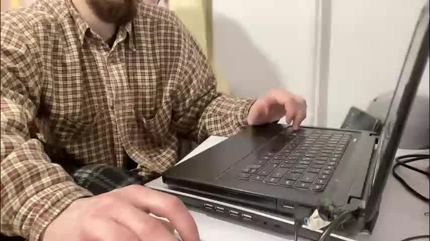 rosea_champagne Live Sex December 15, 2025