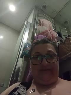 Natalina1 Live Sex December 14, 2025