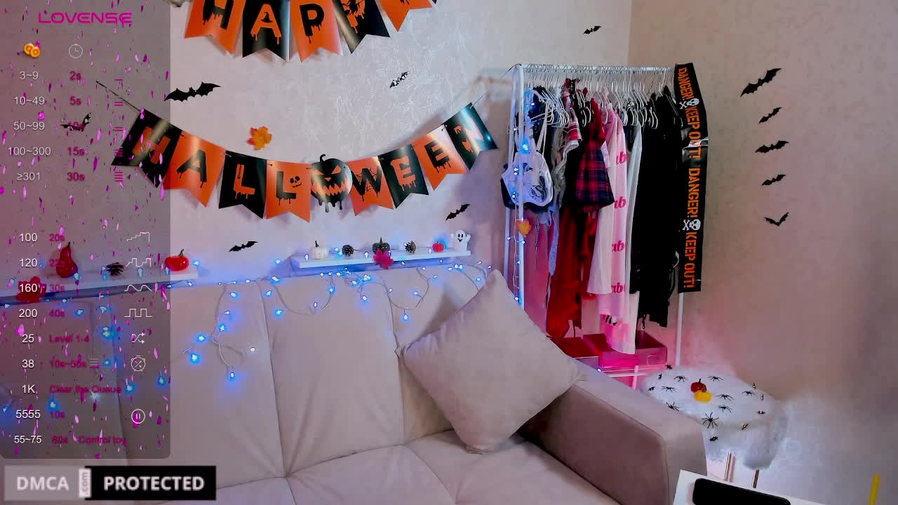 Tasty-booty Live Sex December 14, 2025