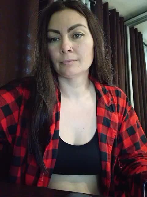 Katerinagreiz Live Sex December 13, 2025