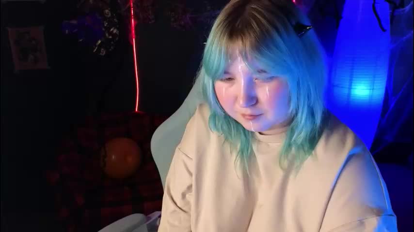 chimberwol Live Sex December 13, 2025