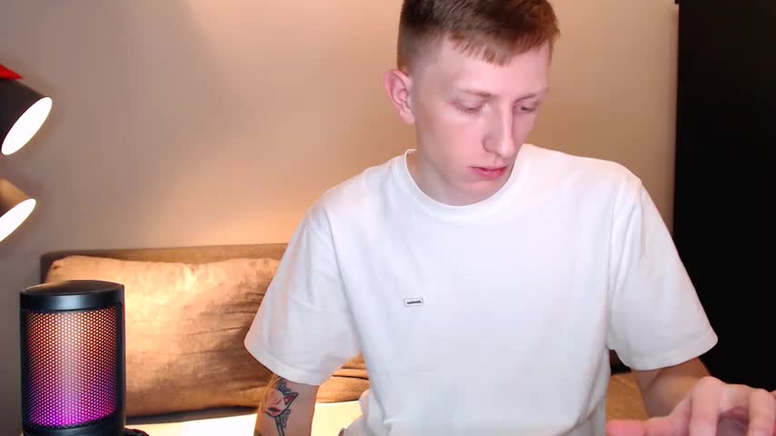 juliaanddima Live Sex December 17, 2025