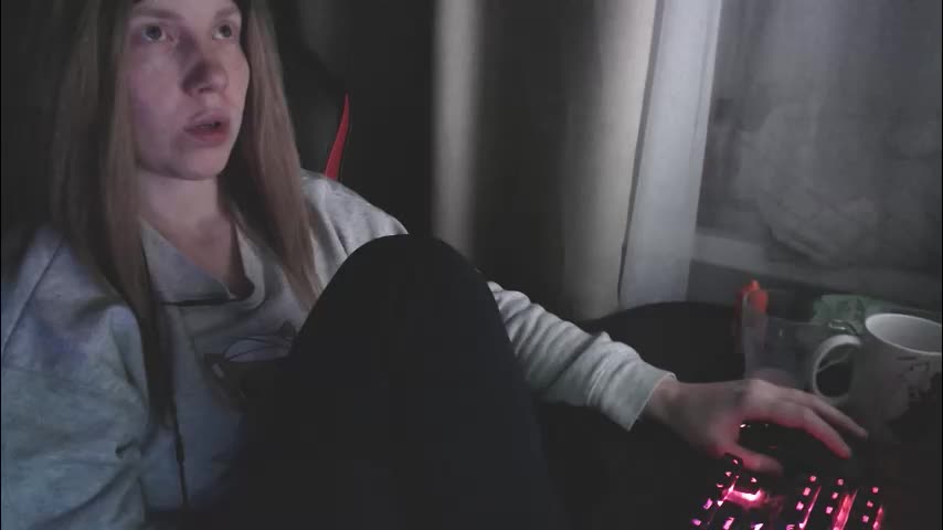 molly_royse Live Sex October 26, 2025