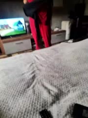 sag1kas2 Live Sex December 13, 2025